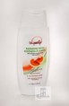 RES007* Rozmaring-Reishi regeneráló sampon (ára: ........ Ft/150ml v. ...... Ft/500ml) + kiszállítási ktsg (távolságfüggő)